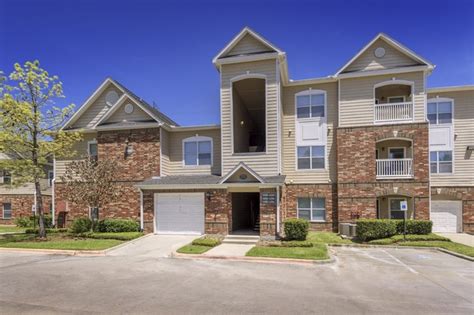 3 bedroom apartments in houston under $1000|luxury apartments houston under 1000.